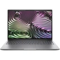 Ноутбук HP ZBook X G1i (B30HXES) - зменшене зображення 1