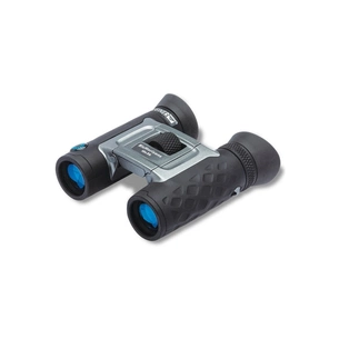 Бінокль Steiner BluHorizons 10x26 (2044) зображення 1