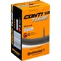 Велосипедна камера Continental MTB 27.5" 47-584->62-584 S42 230 г (182311) - зменшене зображення 1