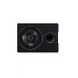 Пасивний сабвуфер JBL S2-1224ss - зменшене зображення 3