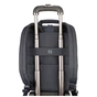 Рюкзак для ноутбука Tucano 14" WO4 MB Pro blue (WO4BK-MB14-B) - зменшене зображення 9