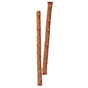 Ласощі для котів Trixie PREMIO Quadro-Sticks 5 шт (ягня та індичка) (4011905427232) - зменшене зображення 2
