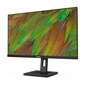 Монітор Philips 27B1N3800/00 - зменшене зображення 3