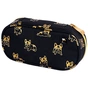 Пенал Head AC6 GOLDEN PUPPY з золотистим ефектом (503024020) - зменшене зображення 3