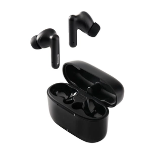 Навушники Panasonic RZ-B110W Black (RZ-B110WDG-K) зображення 1