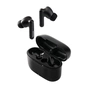 Навушники Panasonic RZ-B110W Black (RZ-B110WDG-K) - зменшене зображення 1
