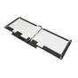 Акумулятор до ноутбука Dell Latitude 7300 MXV9V, 7500mAh (60Wh), 4cell, 7.6V, Li-ion (A47670) - зменшене зображення 2
