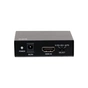 Перехідник HDMI to audio toslink, mini jack C2G (C2G41003) - зменшене зображення 2