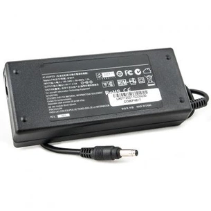 Блок живлення до ноутбуку PowerPlant COMPAQ 220V, 19V 90W 4.74A (4.8*1.7) (CO90F4817) зображення 1