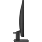 Монітор HP P27 G5 (64X69AA) - зменшене зображення 4