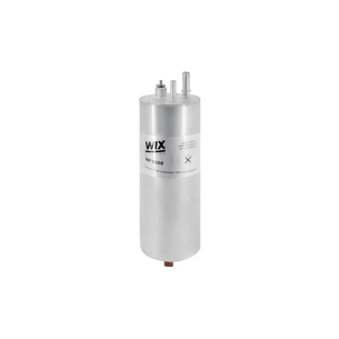 Фільтр паливний Wixfiltron WF8608 зображення 1