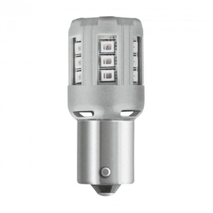 Автолампа Osram світлодіодна (OS 7456 R-02B) зображення 1