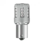 Автолампа Osram світлодіодна (OS 7456 R-02B) - зменшене зображення 1