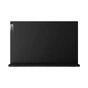 Монітор Lenovo M14T (62A3UAT1WL) - зменшене зображення 6