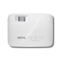 Проектор BenQ MX550 (9H.JHY77.1HE) - зменшене зображення 6