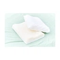 Подушка Billerbeck Latexi NK 50x70 см (51903280/ 243/418003) - зменшене зображення 2