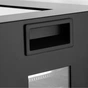 Сушка для овочів та фруктів Ardesto FDB-1242 - зменшене зображення 9