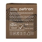 Картридж Patron Canon 069H cyan Green Label (PN-069HCGL) - зменшене зображення 6