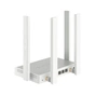 Маршрутизатор Keenetic RUNNER 4G (KN-2210-01DE) - зменшене зображення 5