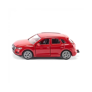 Машина Siku Audi Q5 (6322874) зображення 1