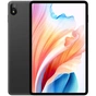 Планшет Blackview Tab 18 12'' FHD+ 12/256GB / LTE Space Grey (6931548314622) - зменшене зображення 1