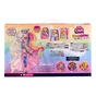 Лялька L.O.L. Surprise! серії O.M.G. Sunshine Makeover – Великий сюрприз (589464) - зменшене зображення 9
