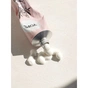 Крем для рук Yope Ginger and Sandalwood 100 мл (5900168906525) - зменшене зображення 6
