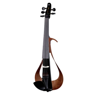 Скрипка Yamaha YEV-105 Black зображення 1