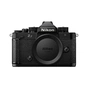 Цифровий фотоапарат Nikon Zf body (VOA120AE) - зменшене зображення 2