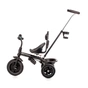 Дитячий велосипед Kinderkraft Freeway Green (KKRFRWAGRE0000) (5902533915613) - зменшене зображення 5