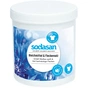 Відбілювач Sodasan 500 г (4019886000550) - зменшене зображення 1