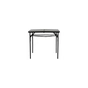 Туристичний стіл Bo-Camp Northgate 90x60 cm Black/Grey (1404184) (DAS303262) - уменьшенное изображение 13