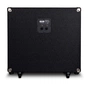 Гітарний кабінет Ampeg SVT-15E - зменшене зображення 3