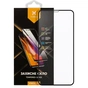 Скло захисне Vinga Apple iPhone XS Max/11 Pro Max (VGIPXSM) - зменшене зображення 1