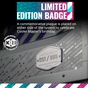 Корпус CoolerMaster MCC-C700M-KHNN-S30 - зменшене зображення 9