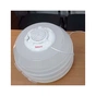Сушка для овочів та фруктів Saturn ST-FP0115 beige - зменшене зображення 5