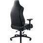 Крісло ігрове Razer Iskur Green XL (RZ38-03950100-R3G1) - зменшене зображення 4