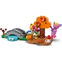 Конструктор LEGO Animal Crossing Творчі будинки: сезони розваг (77057) - зменшене зображення 3