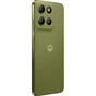 Мобільний телефон Motorola G15 8/512GB Iguana Green (PB6E0065UA) - зменшене зображення 6