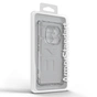 Чохол до мобільного телефона Armorstandart Air Force Xiaomi Redmi Note 14 Pro 4G / Note 14 Pro 5G Camera cover Clear (ARM79705) - зменшене зображення 6