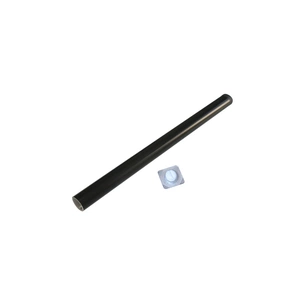 Термоплівка HP LJ 1000/1010/1200/1300/1160/1320/P1005 зі змазкою Foshan (RG5-1493FSH-G) зображення 1