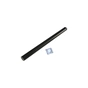 Термоплівка HP LJ 1000/1010/1200/1300/1160/1320/P1005 зі змазкою Foshan (RG5-1493FSH-G) - зменшене зображення 1