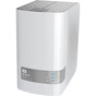 NAS WD 3.5" 16TB (WDBWVZ0160JWT-EESN) - зменшене зображення 1