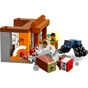 Конструктор LEGO Minecraft Шахтна експедиція Броненосець (21269) - зменшене зображення 4
