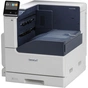 Лазерний принтер Xerox C7000V_DN - зменшене зображення 2