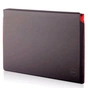 Чохол до ноутбука Dell 15" Premier Sleeve (460-BBVF) - зменшене зображення 2