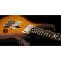 Електрогітара PRS SE DGT McCarty Tobacco Sunburst - зменшене зображення 3