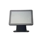 POS-термінал Detaik Celeron J6142/8Gb/SSD128Gb/6xUSB/3xRS232/1920*1080/1027*768 (AIO1568-J6412/S15.6) - зменшене зображення 4