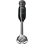 Блендер Bosch MS61B6150 - зменшене зображення 2