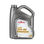Моторна олива TEMOL Luxe 5W40 5л (TEMOL 62884) - зменшене зображення 1